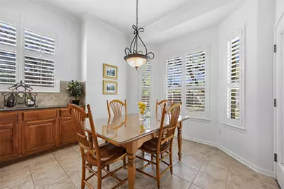 2200 Rio Mesa Drive, Austin, TX 78732 - Photo 15