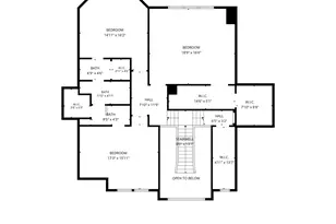 10609 Skyflower Dr, Austin, TX 78759 - Photo 31