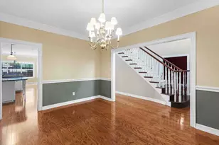 10609 Skyflower Dr, Austin, TX 78759 - Photo 11