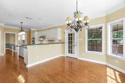 10609 Skyflower Drive, Austin, TX 78759 - Photo 7