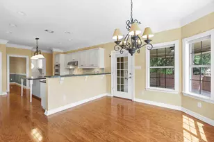 10609 Skyflower Dr, Austin, TX 78759 - Photo 7