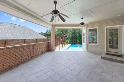 10609 Skyflower Drive, Austin, TX 78759 - Photo 25