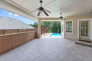 10609 Skyflower Dr, Austin, TX 78759 - Photo 25