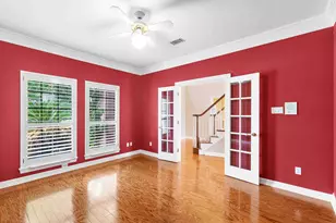 10609 Skyflower Dr, Austin, TX 78759 - Photo 13