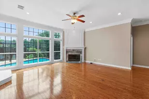 10609 Skyflower Dr, Austin, TX 78759 - Photo 5