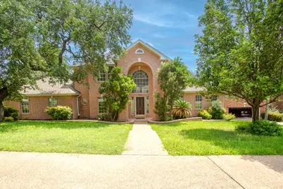 10609 Skyflower Drive, Austin, TX 78759 - Photo 1