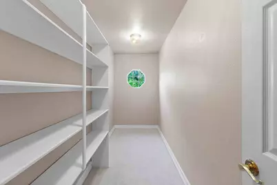 10609 Skyflower Drive, Austin, TX 78759 - Photo 23