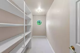10609 Skyflower Dr, Austin, TX 78759 - Photo 23