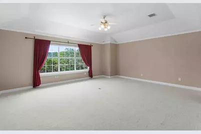10609 Skyflower Drive, Austin, TX 78759 - Photo 19
