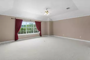 10609 Skyflower Dr, Austin, TX 78759 - Photo 19