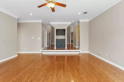 10609 Skyflower Drive, Austin, TX 78759 - Photo 3