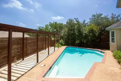 10609 Skyflower Drive, Austin, TX 78759 - Photo 27
