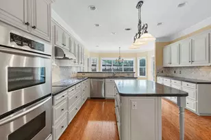 10609 Skyflower Dr, Austin, TX 78759 - Photo 9