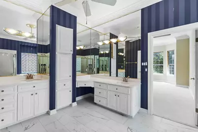 10609 Skyflower Drive, Austin, TX 78759 - Photo 17