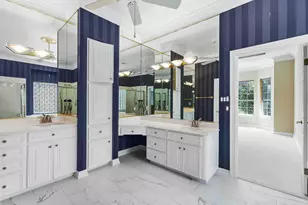 10609 Skyflower Dr, Austin, TX 78759 - Photo 17