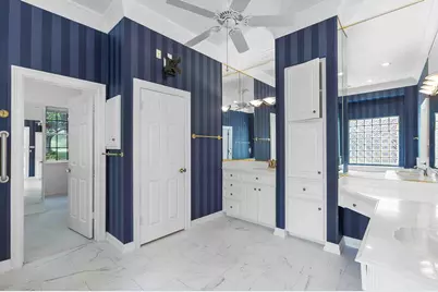 10609 Skyflower Drive, Austin, TX 78759 - Photo 15