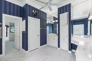 10609 Skyflower Dr, Austin, TX 78759 - Photo 15
