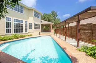 10609 Skyflower Dr, Austin, TX 78759 - Photo 29