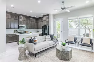 3108 E 51st St, Austin, TX 78723 - Photo 1