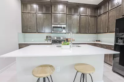 3108 E 51st Street #1101, Austin, TX 78723 - Photo 9