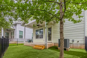 3108 E 51st St, Austin, TX 78723 - Photo 27