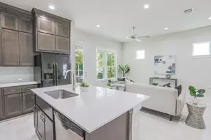 3108 E 51st St, Austin, TX 78723 - Photo 7
