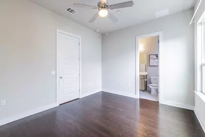 3108 E 51st Street #1101, Austin, TX 78723 - Photo 23