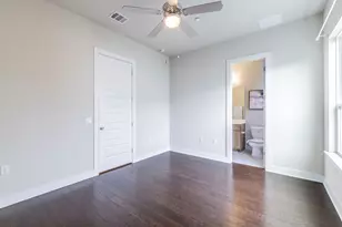 3108 E 51st St, Austin, TX 78723 - Photo 23
