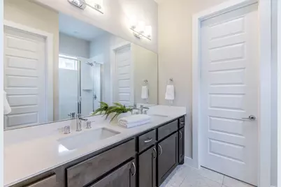3108 E 51st Street #1101, Austin, TX 78723 - Photo 21