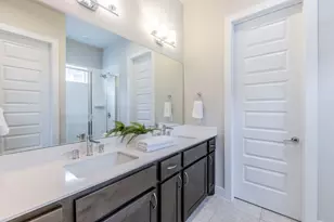 3108 E 51st St, Austin, TX 78723 - Photo 21