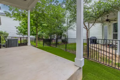 3108 E 51st Street #1101, Austin, TX 78723 - Photo 29