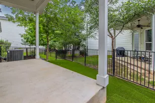 3108 E 51st St, Austin, TX 78723 - Photo 29