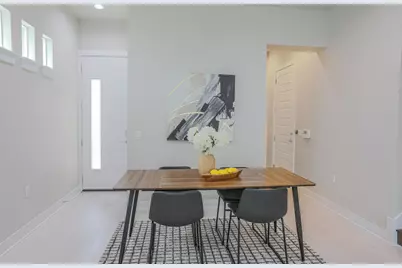 3108 E 51st Street #1101, Austin, TX 78723 - Photo 13
