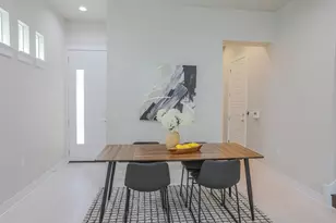 3108 E 51st St, Austin, TX 78723 - Photo 13