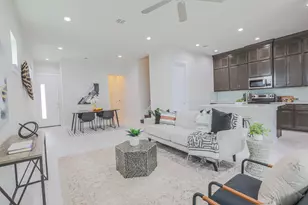 3108 E 51st St, Austin, TX 78723 - Photo 11