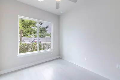 3108 E 51st Street #1101, Austin, TX 78723 - Photo 15