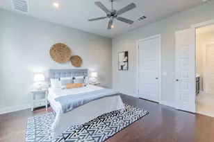 3108 E 51st St, Austin, TX 78723 - Photo 19