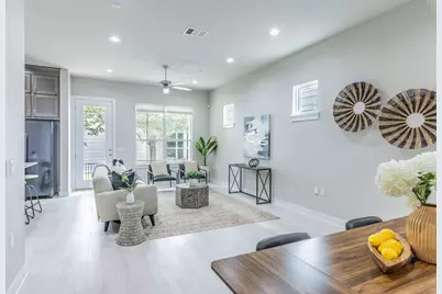 3108 E 51st Street #1101, Austin, TX 78723 - Photo 5