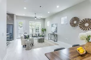 3108 E 51st St, Austin, TX 78723 - Photo 5