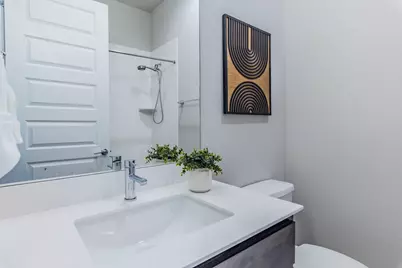 3108 E 51st Street #1101, Austin, TX 78723 - Photo 17