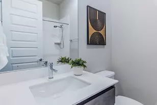 3108 E 51st St, Austin, TX 78723 - Photo 17