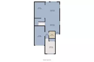 3108 E 51st St, Austin, TX 78723 - Photo 31