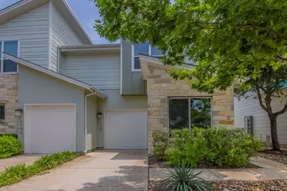 3108 E 51st Street #1101, Austin, TX 78723 - Photo 3