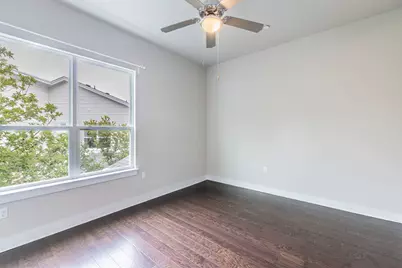 3108 E 51st Street #1101, Austin, TX 78723 - Photo 25