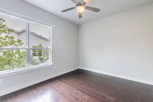 3108 E 51st St, Austin, TX 78723 - Photo 25