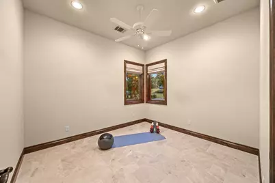 3809 Verano Drive, Austin, TX 78735 - Photo 29