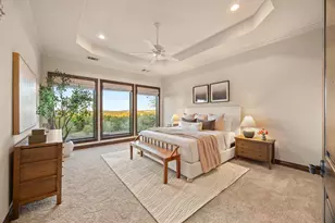 3809 Verano Dr, Austin, TX 78735 - Photo 15