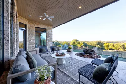 3809 Verano Drive, Austin, TX 78735 - Photo 35