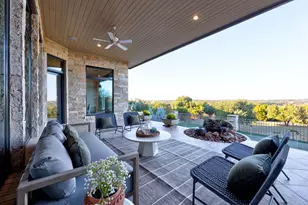 3809 Verano Dr, Austin, TX 78735 - Photo 35