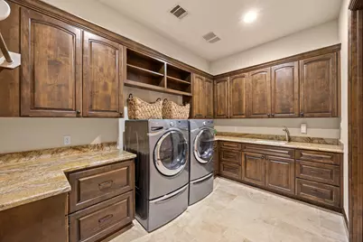 3809 Verano Drive, Austin, TX 78735 - Photo 29